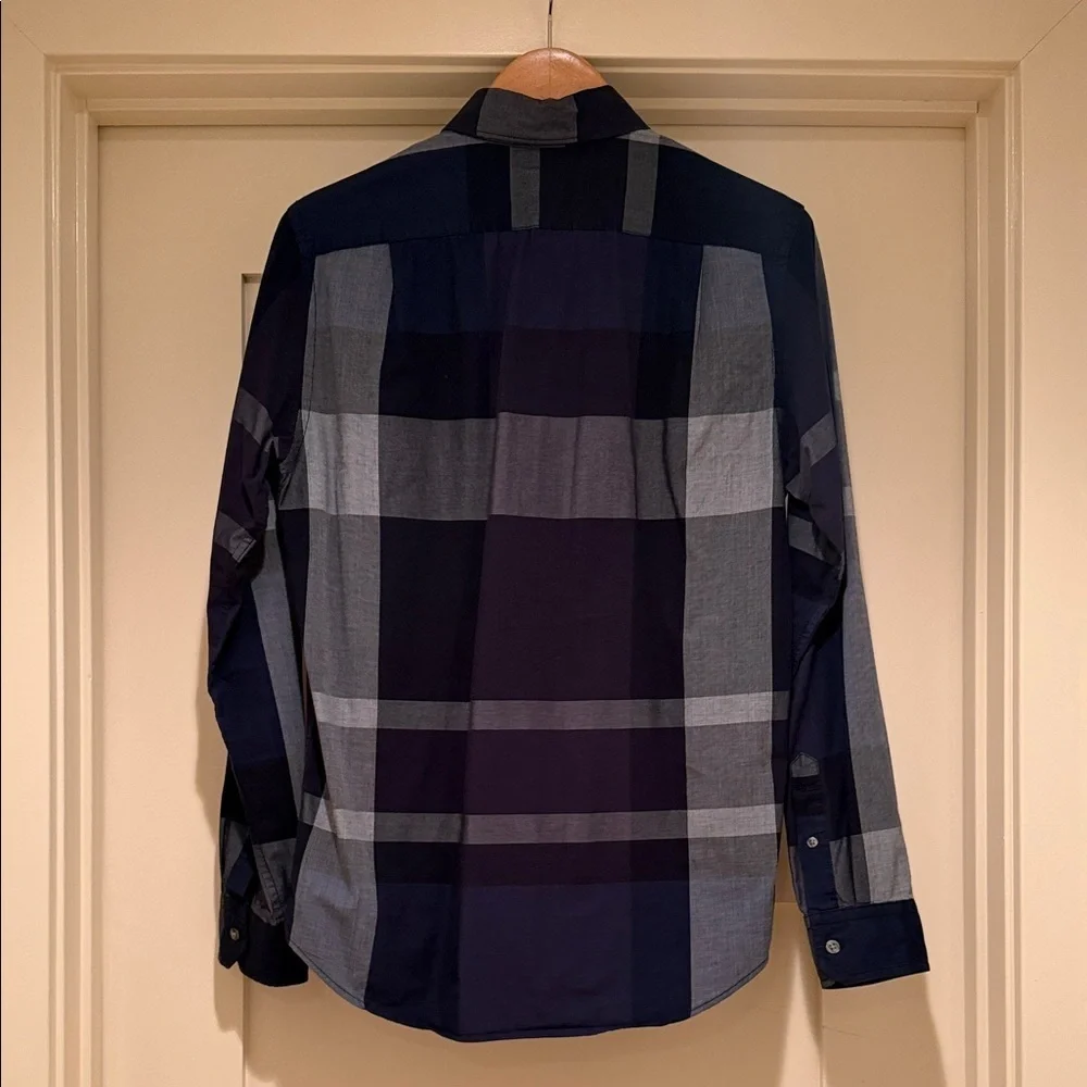 GAP classic versatile